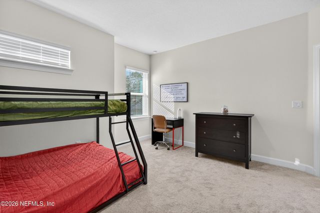 164 OLD HALE Way, St. Johns, FL 32259