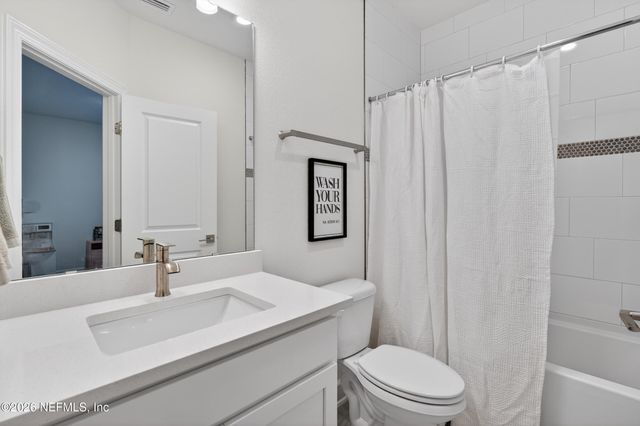 164 OLD HALE Way, St. Johns, FL 32259