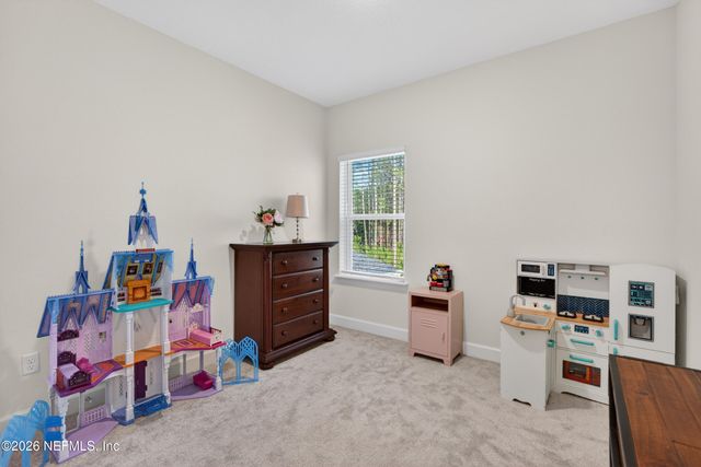 164 OLD HALE Way, St. Johns, FL 32259