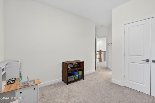 164 OLD HALE Way, St. Johns, FL 32259