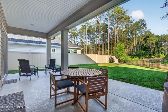 164 OLD HALE Way, St. Johns, FL 32259