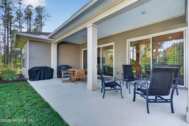 164 OLD HALE Way, St. Johns, FL 32259