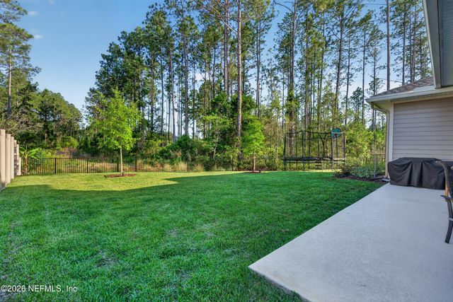 164 OLD HALE Way, St. Johns, FL 32259