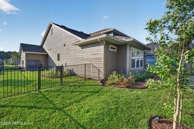 164 OLD HALE Way, St. Johns, FL 32259