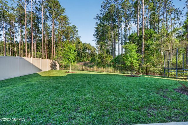 164 OLD HALE Way, St. Johns, FL 32259