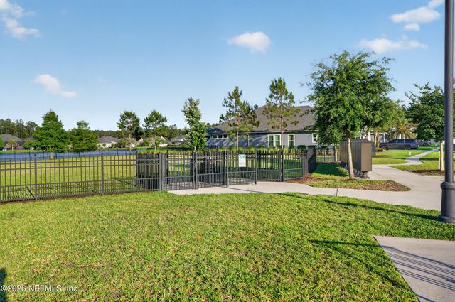 164 OLD HALE Way, St. Johns, FL 32259
