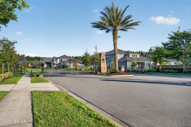 164 OLD HALE Way, St. Johns, FL 32259