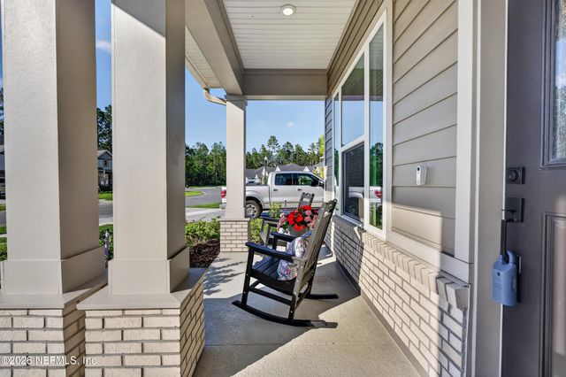 164 OLD HALE Way, St. Johns, FL 32259