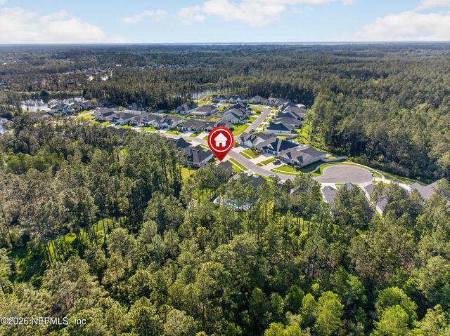 164 OLD HALE Way, St. Johns, FL 32259