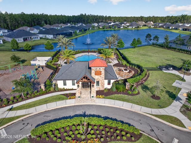 164 OLD HALE Way, St. Johns, FL 32259