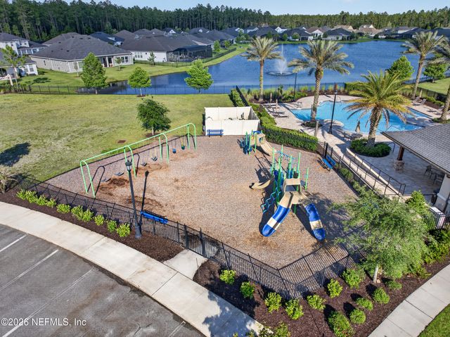 164 OLD HALE Way, St. Johns, FL 32259