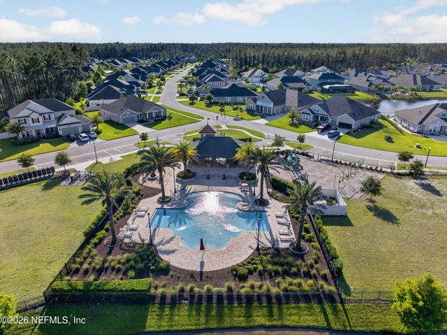 164 OLD HALE Way, St. Johns, FL 32259