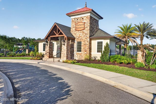 164 OLD HALE Way, St. Johns, FL 32259