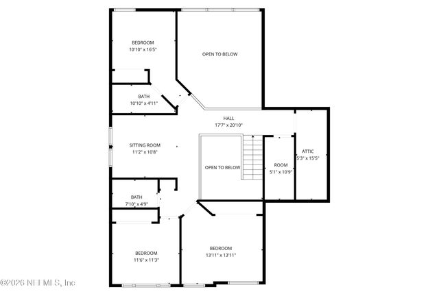 164 OLD HALE Way, St. Johns, FL 32259