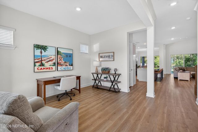 164 OLD HALE Way, St. Johns, FL 32259