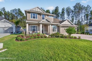 164 OLD HALE Way, St. Johns, FL 32259