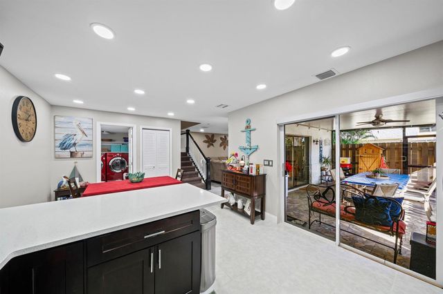 747 NW 30th Avenue D, Delray Beach, FL 33445