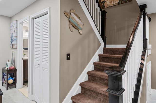 747 NW 30th Avenue D, Delray Beach, FL 33445