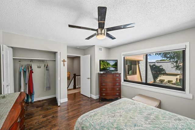747 NW 30th Avenue D, Delray Beach, FL 33445