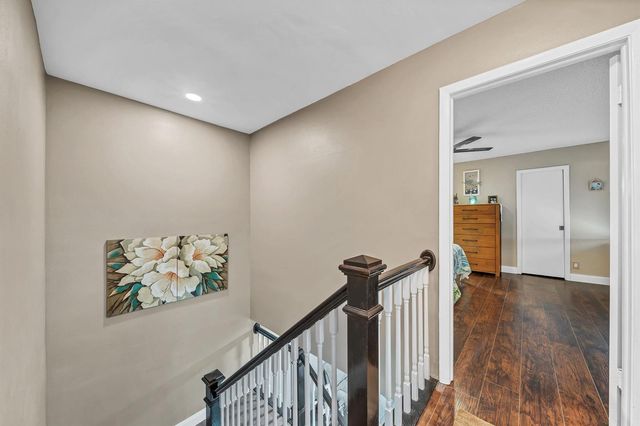 747 NW 30th Avenue D, Delray Beach, FL 33445