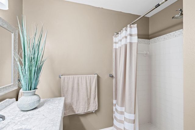 747 NW 30th Avenue D, Delray Beach, FL 33445