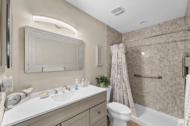 747 NW 30th Avenue D, Delray Beach, FL 33445