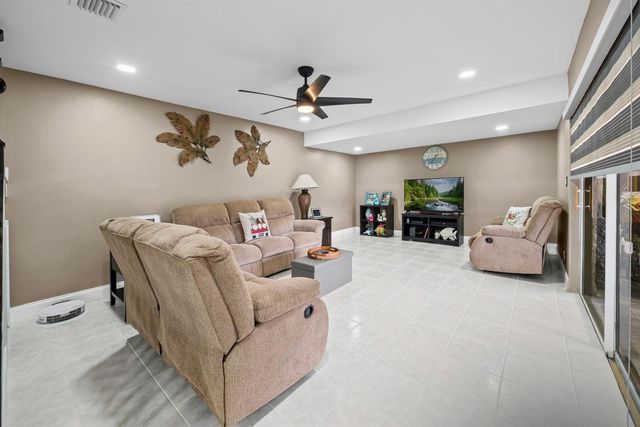 747 NW 30th Avenue D, Delray Beach, FL 33445