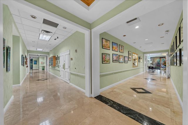 747 NW 30th Avenue D, Delray Beach, FL 33445