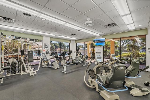747 NW 30th Avenue D, Delray Beach, FL 33445