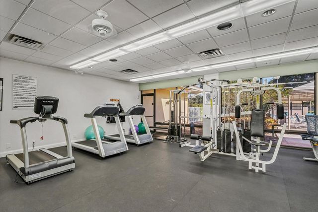 747 NW 30th Avenue D, Delray Beach, FL 33445