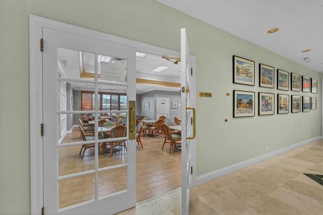 747 NW 30th Avenue D, Delray Beach, FL 33445