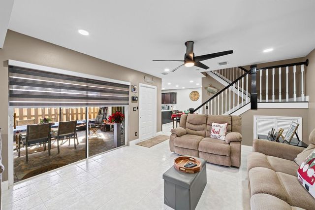 747 NW 30th Avenue D, Delray Beach, FL 33445