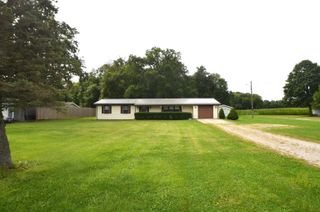11264 E 550 South, Laotto, IN 46763