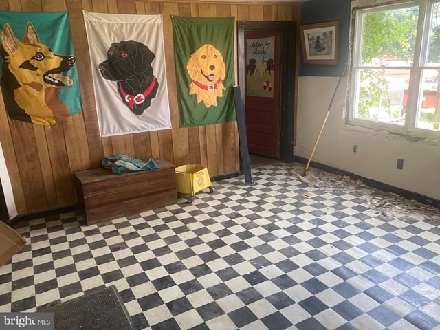 20484 S DUPONT HWY, Harrington, DE 19952