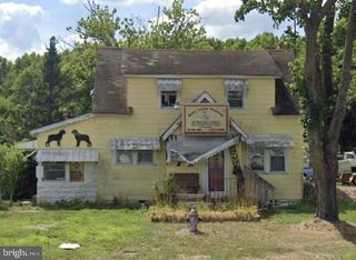 20484 S DUPONT HWY, Harrington, DE 19952