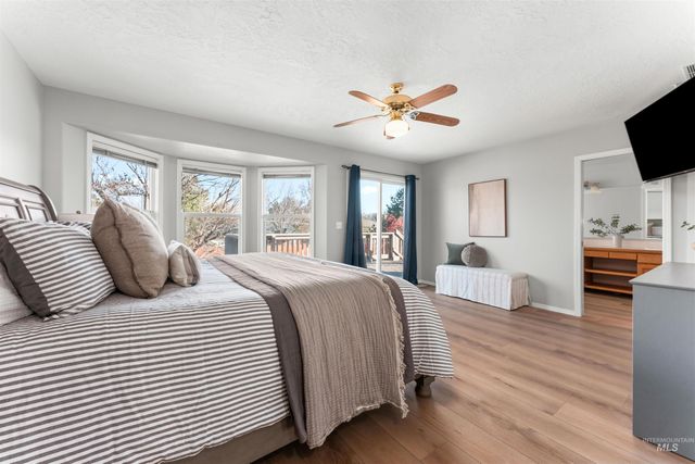 1118 N Snead Ave, Eagle, ID 83616