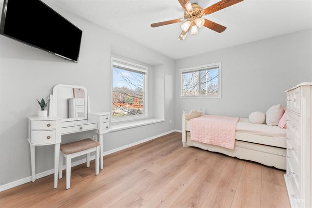 1118 N Snead Ave, Eagle, ID 83616