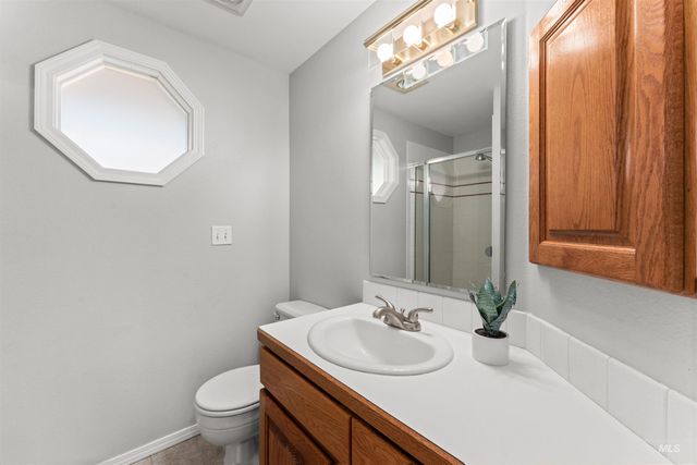 1118 N Snead Ave, Eagle, ID 83616