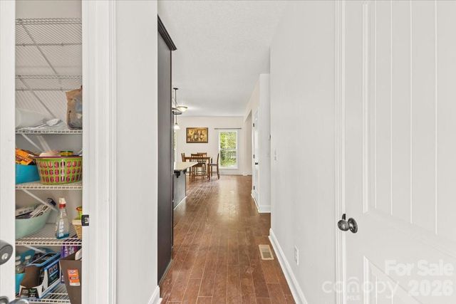 65 Leisure Lane, Swannanoa, NC 28778
