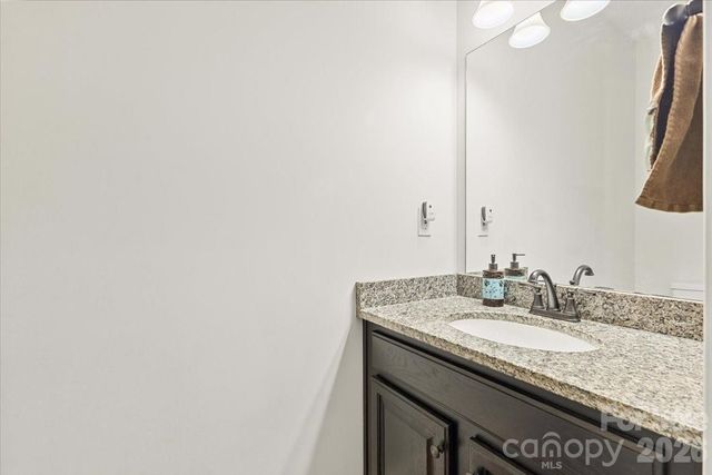 65 Leisure Lane, Swannanoa, NC 28778