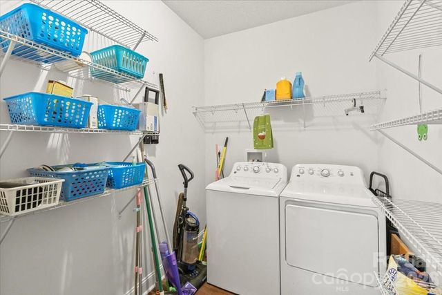 65 Leisure Lane, Swannanoa, NC 28778