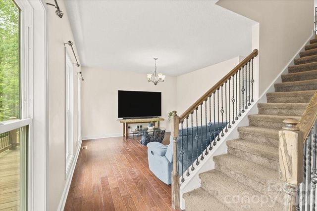 65 Leisure Lane, Swannanoa, NC 28778