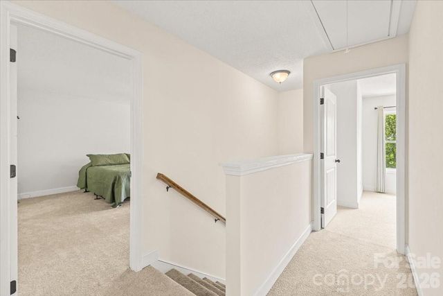 65 Leisure Lane, Swannanoa, NC 28778