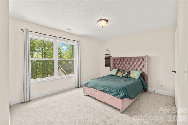 65 Leisure Lane, Swannanoa, NC 28778