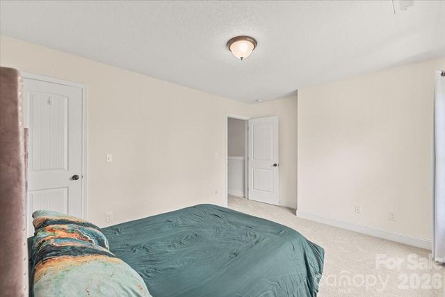 65 Leisure Lane, Swannanoa, NC 28778