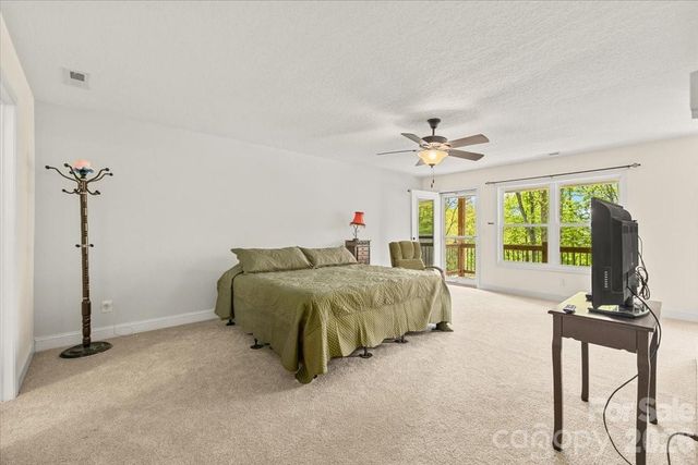 65 Leisure Lane, Swannanoa, NC 28778