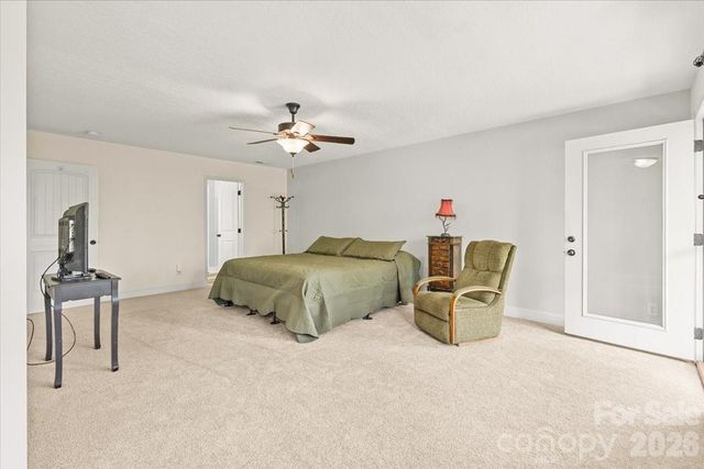65 Leisure Lane, Swannanoa, NC 28778