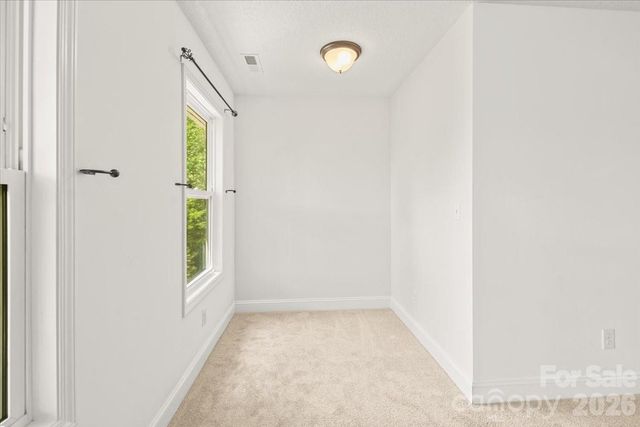 65 Leisure Lane, Swannanoa, NC 28778