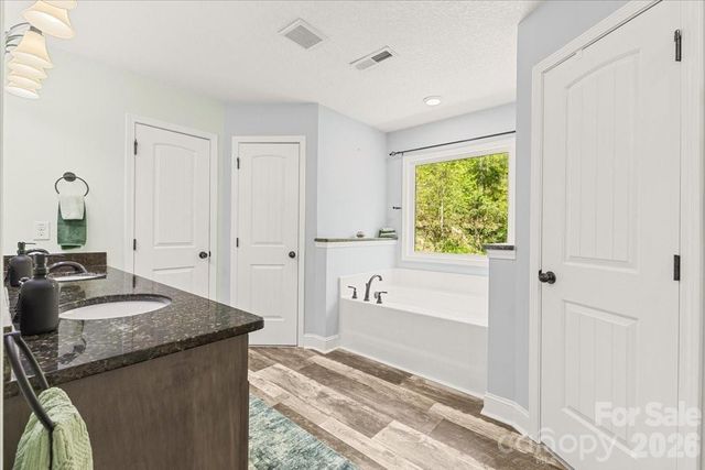 65 Leisure Lane, Swannanoa, NC 28778