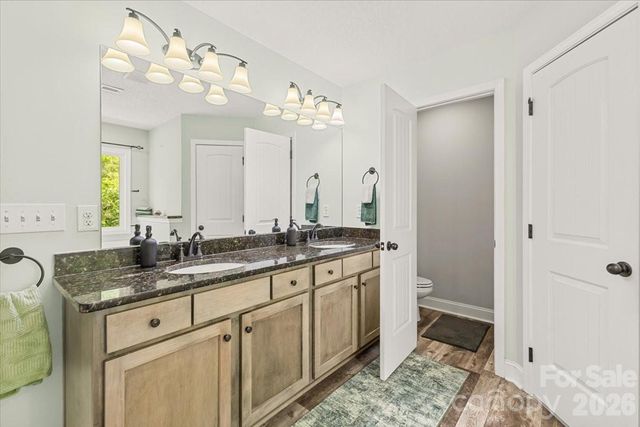 65 Leisure Lane, Swannanoa, NC 28778